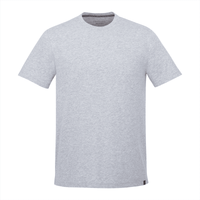 Somoto Eco Short Sleeve Tee - Mens