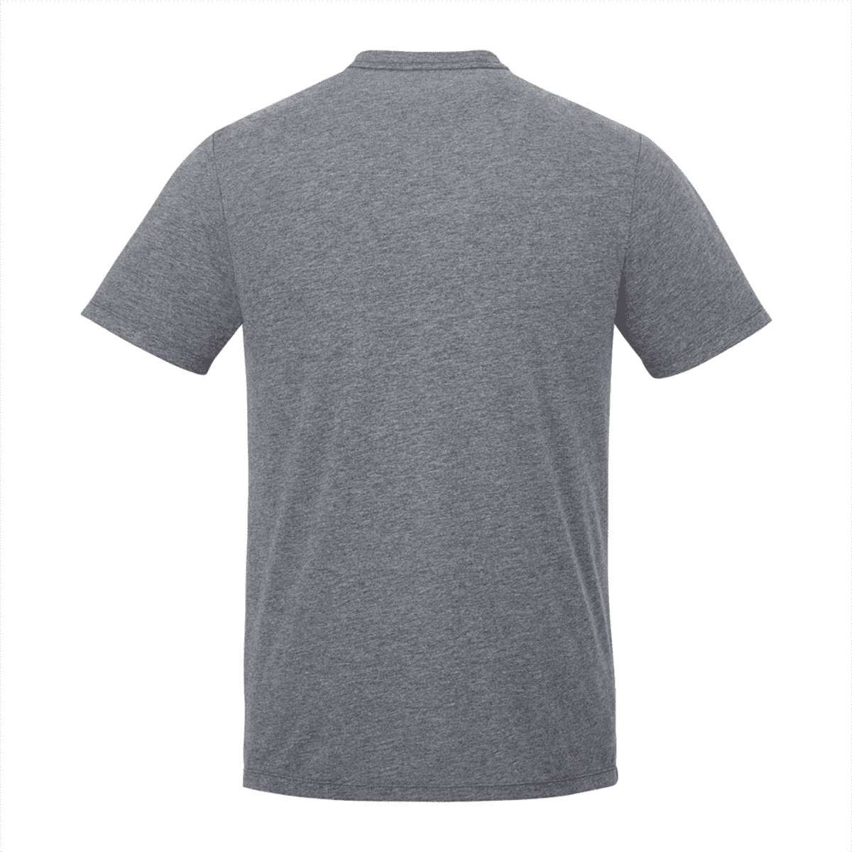 Somoto Eco Short Sleeve Tee - Mens