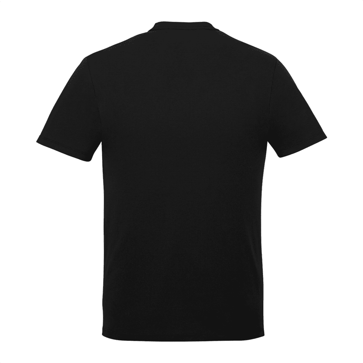 Somoto Eco Short Sleeve Tee - Mens