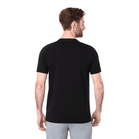 Somoto Eco Short Sleeve Tee - Mens