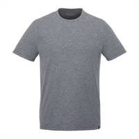 Somoto Eco Short Sleeve Tee - Mens