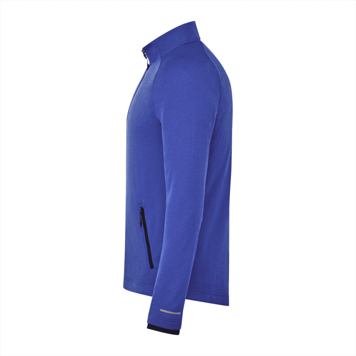 Asgard Eco Knit Jacket - Mens