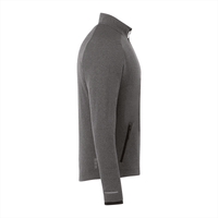 Asgard Eco Knit Jacket - Mens