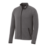 Asgard Eco Knit Jacket - Mens