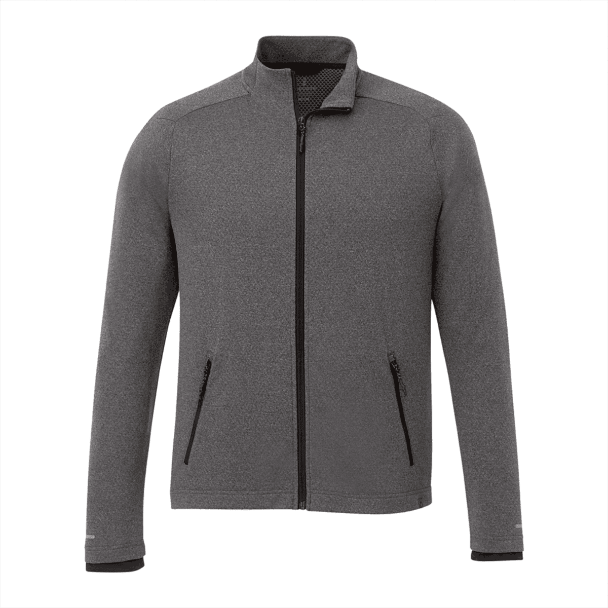 Asgard Eco Knit Jacket - Mens