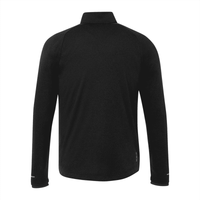 Asgard Eco Knit Jacket - Mens