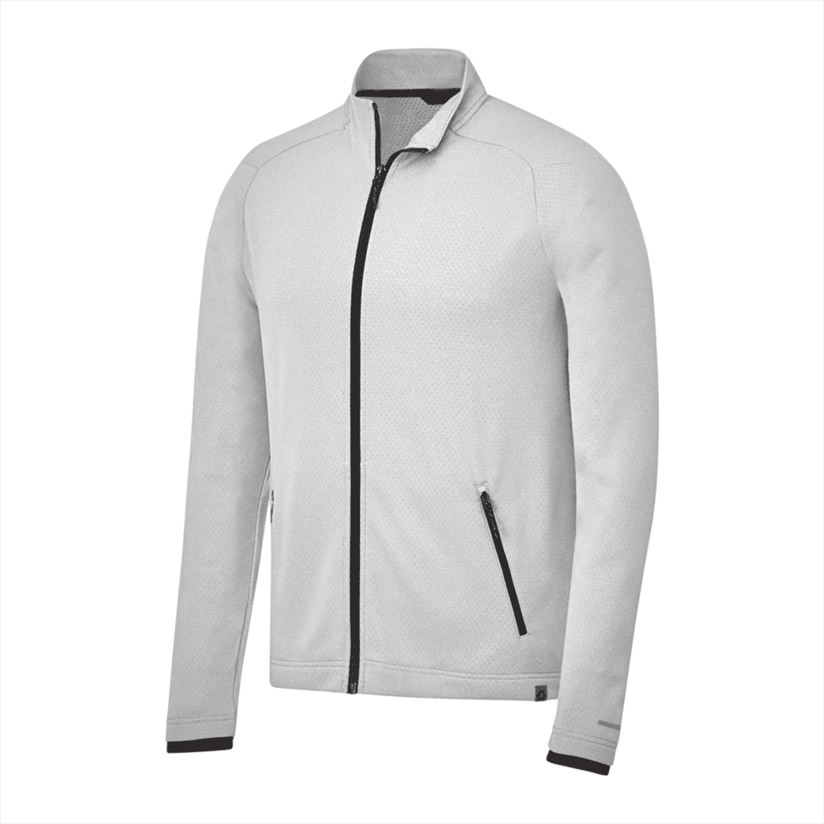 Asgard Eco Knit Jacket - Mens