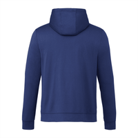 Men's LAVAR Eco Knit Hoody