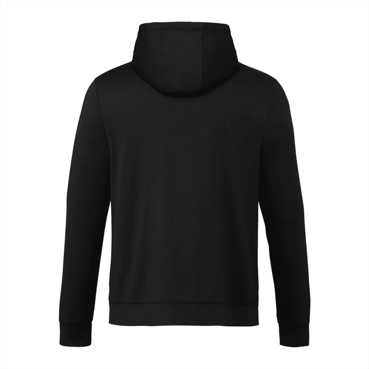 Men's LAVAR Eco Knit Hoody