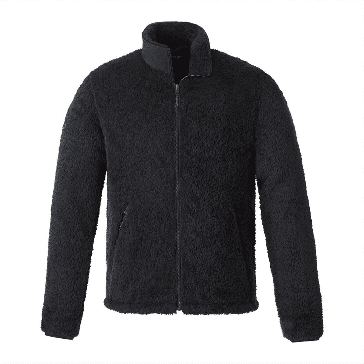 Zermatt 3-in-1 Jacket - Mens