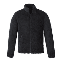 Zermatt 3-in-1 Jacket - Mens