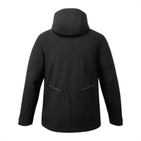 Zermatt 3-in-1 Jacket - Mens