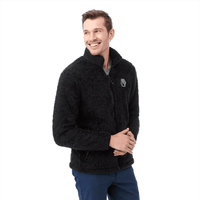 Zermatt 3-in-1 Jacket - Mens