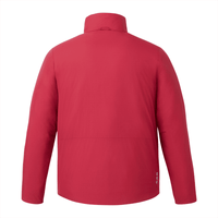 Kyes Eco Packable Insulated Jacket - Mens