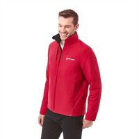 Kyes Eco Packable Insulated Jacket - Mens