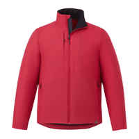 Kyes Eco Packable Insulated Jacket - Mens