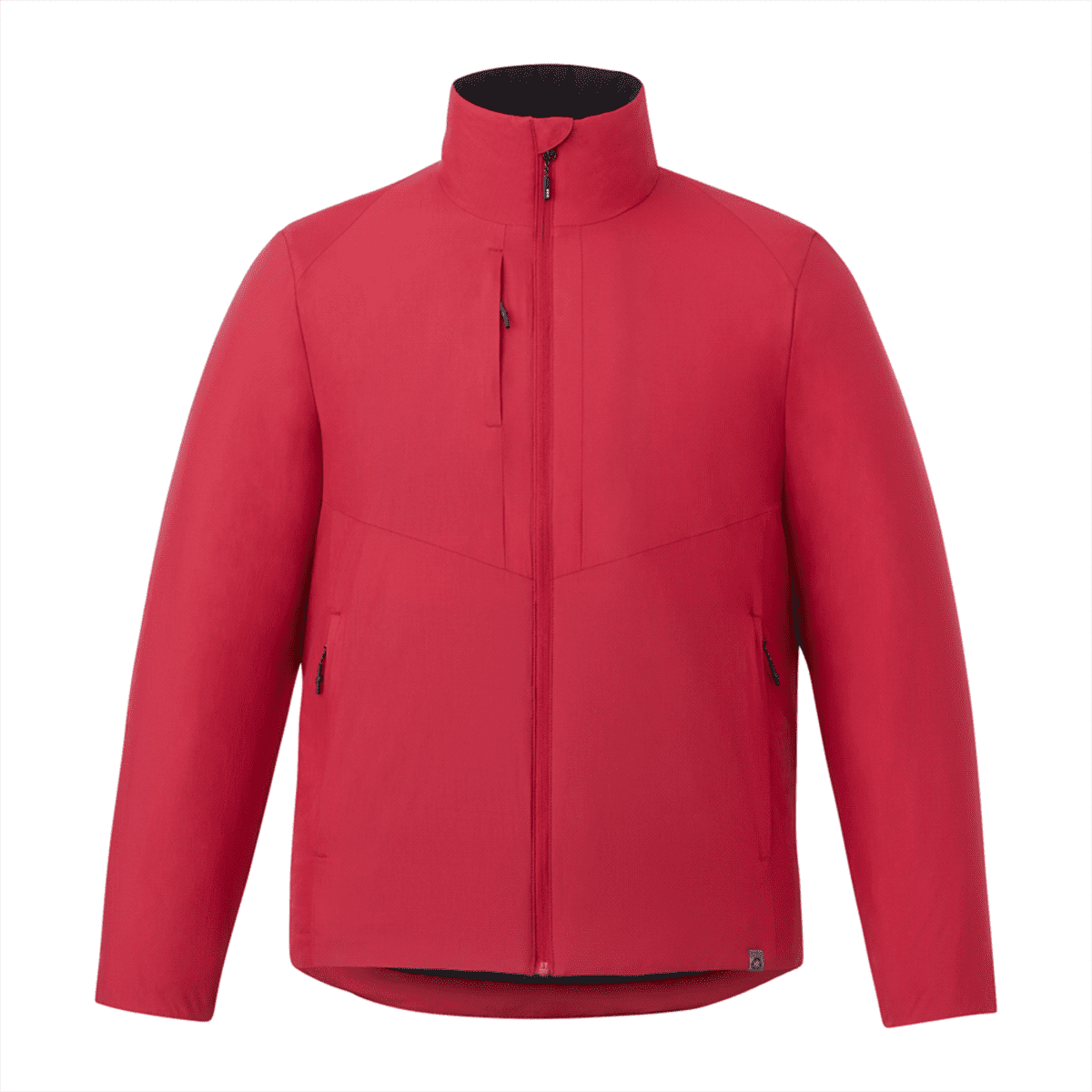 Kyes Eco Packable Insulated Jacket - Mens