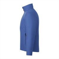 Kyes Eco Packable Insulated Jacket - Mens