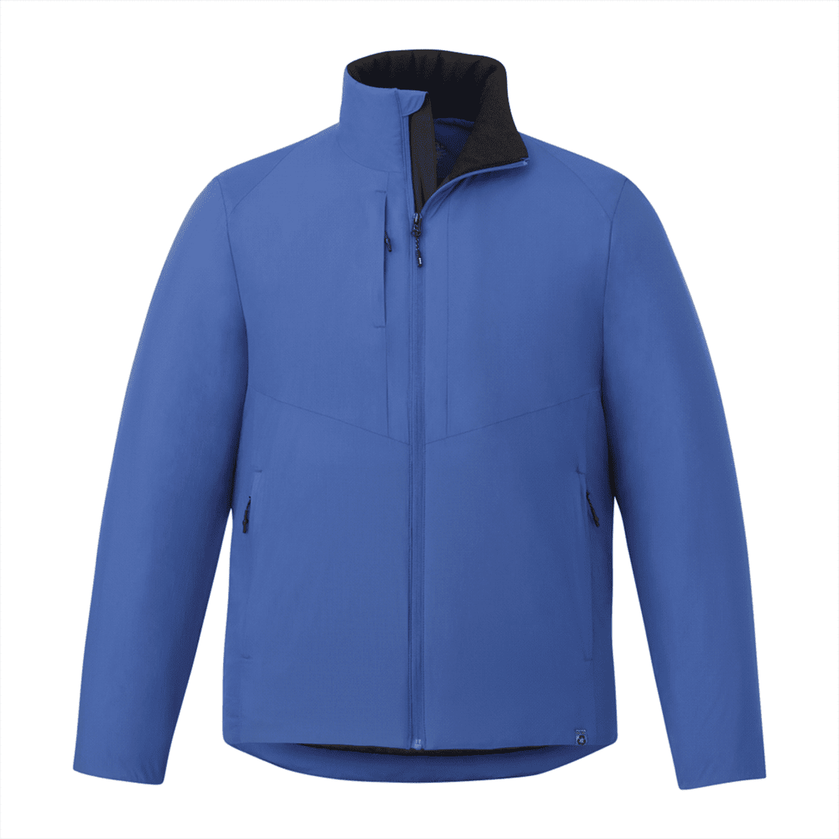 Kyes Eco Packable Insulated Jacket - Mens