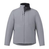 Kyes Eco Packable Insulated Jacket - Mens