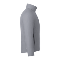 Kyes Eco Packable Insulated Jacket - Mens