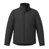 Kyes Eco Packable Insulated Jacket - Mens