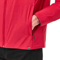 Kyes Eco Packable Insulated Jacket - Mens