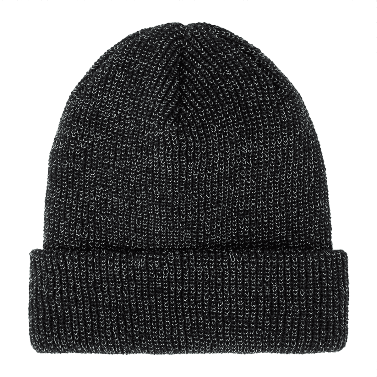 Energy Knit Reflective Beanie - Unisex