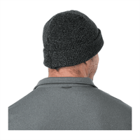 Energy Knit Reflective Beanie - Unisex