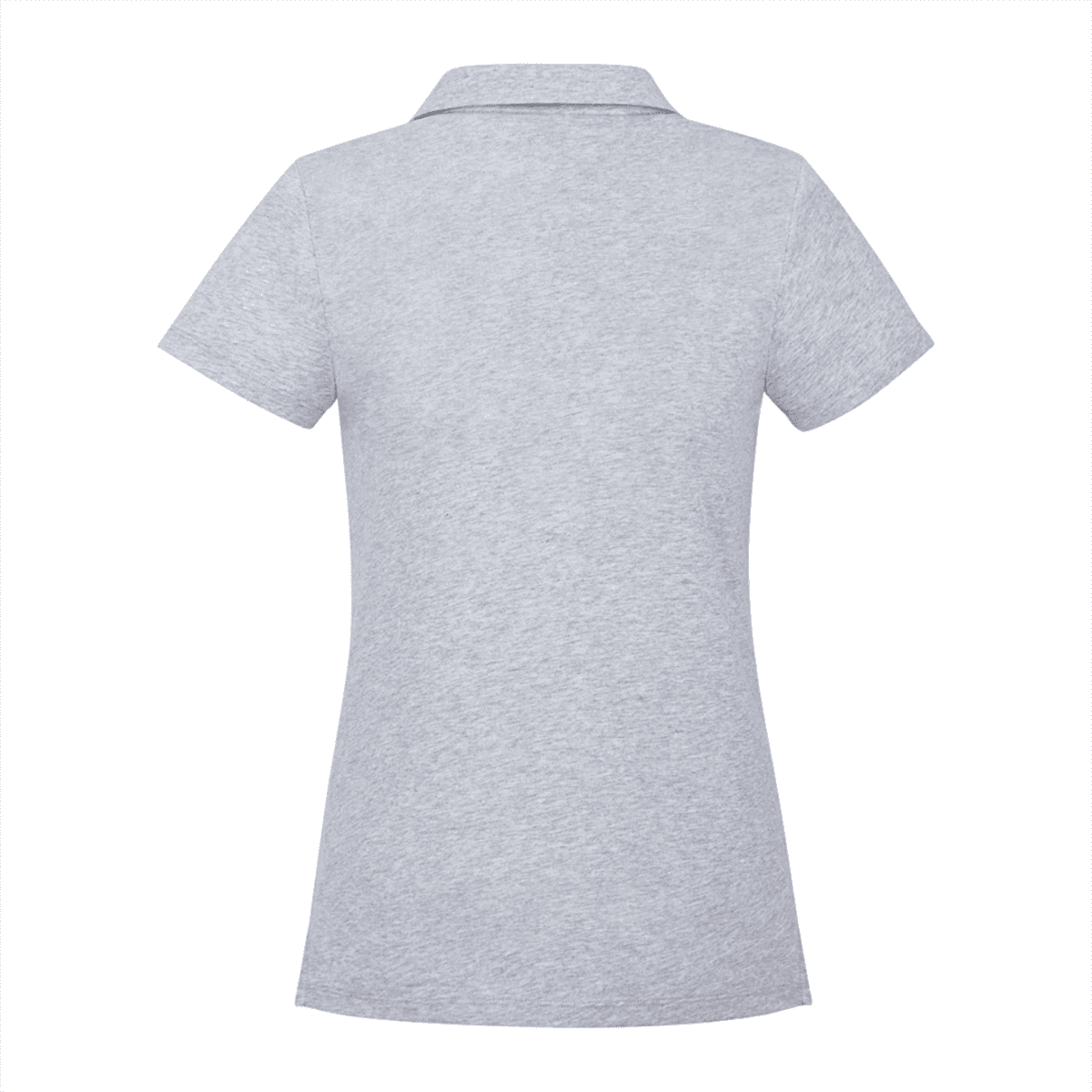 Somoto Eco Short Sleeve Polo - Womens