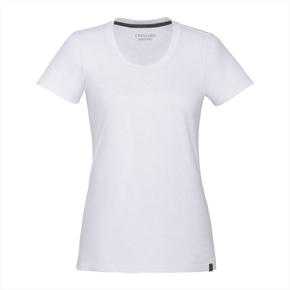 Somoto Eco Short Sleeve Tee - Womens