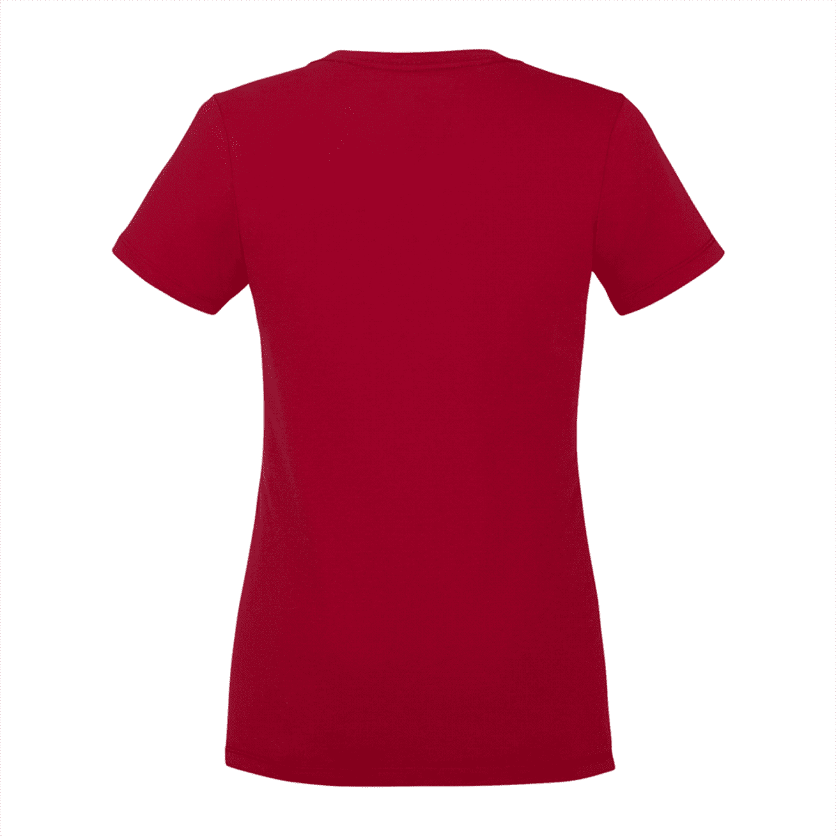 Somoto Eco Short Sleeve Tee - Womens