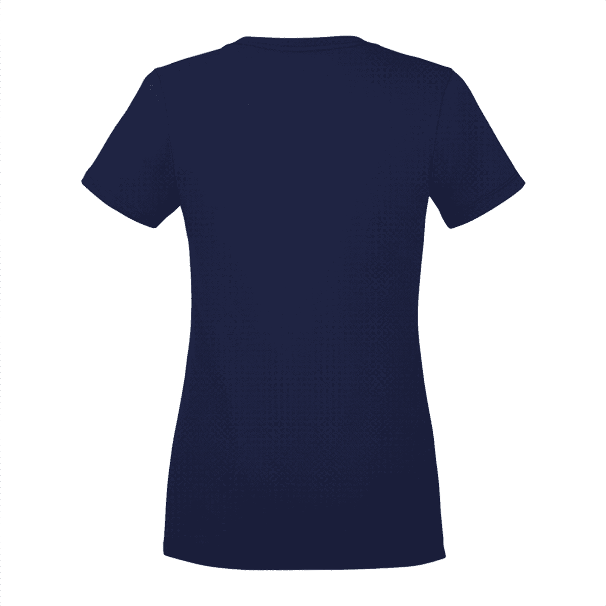 Somoto Eco Short Sleeve Tee - Womens