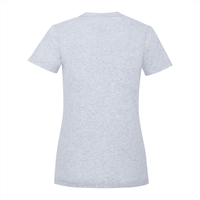 Somoto Eco Short Sleeve Tee - Womens