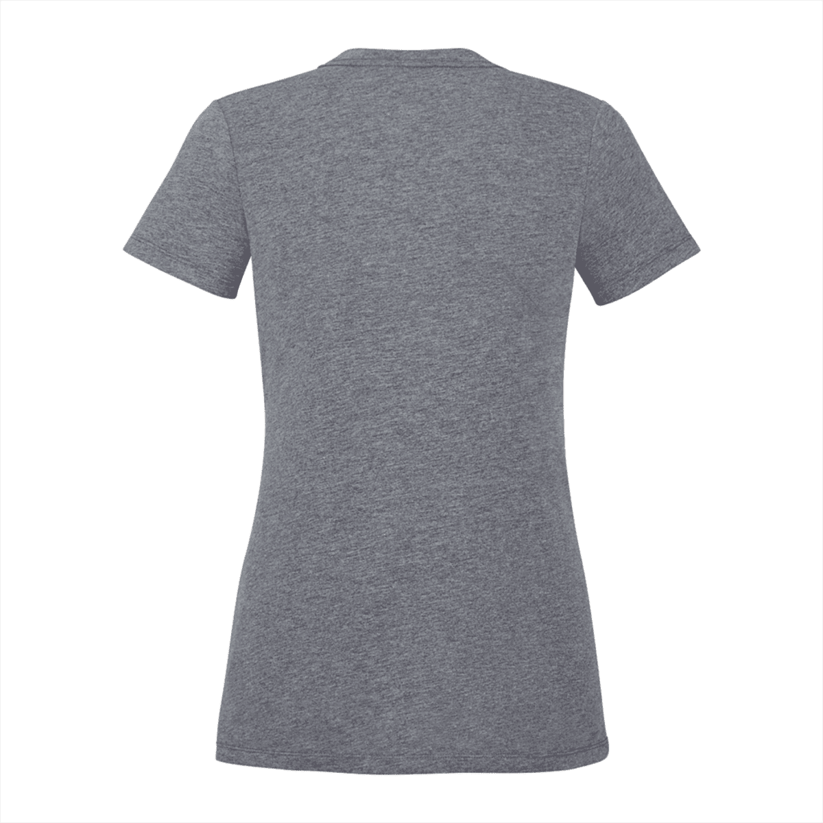 Somoto Eco Short Sleeve Tee - Womens