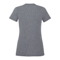 Somoto Eco Short Sleeve Tee - Womens