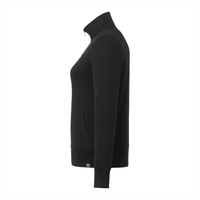 Argus Eco Fleece Full Zip - Womens