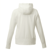 Coville Knit Hoody - Womens