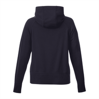 Coville Knit Hoody - Womens