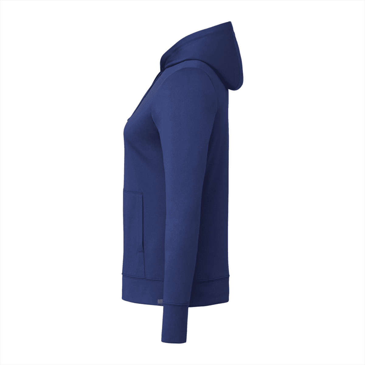 Women's LAVAR Eco Knit Hoody