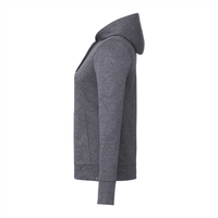 Women's LAVAR Eco Knit Hoody