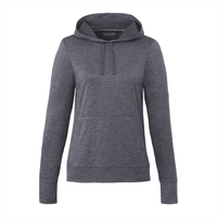 Women's LAVAR Eco Knit Hoody