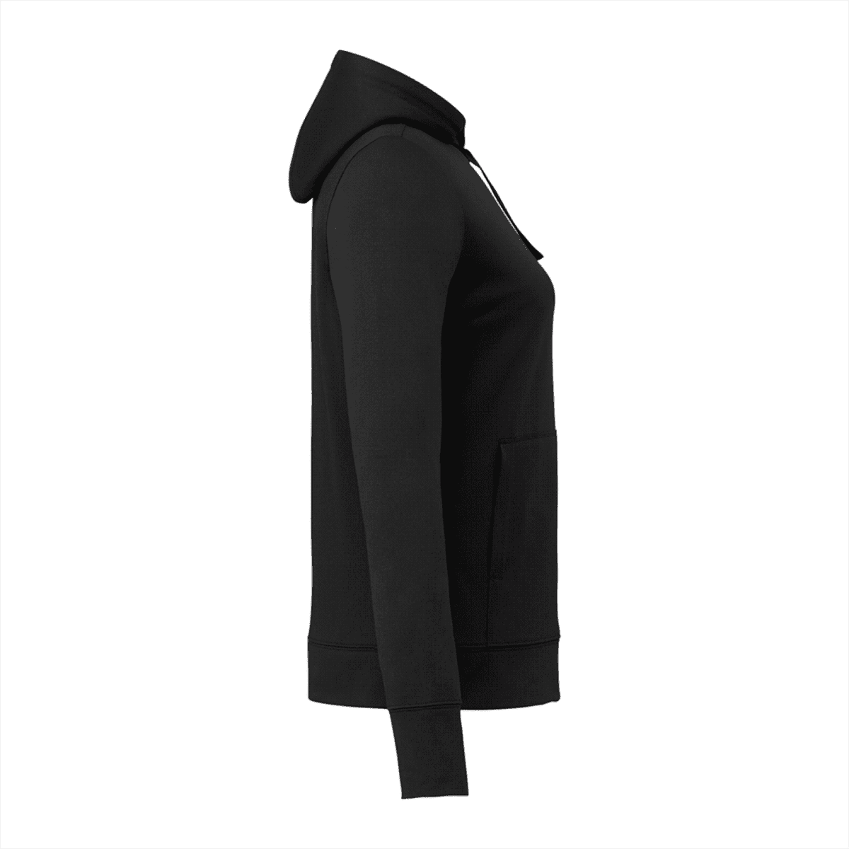 Women's LAVAR Eco Knit Hoody