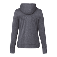 Women's LAVAR Eco Knit Hoody