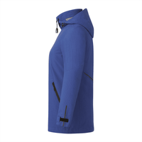 Zermatt 3-in-1 Jacket - Womens