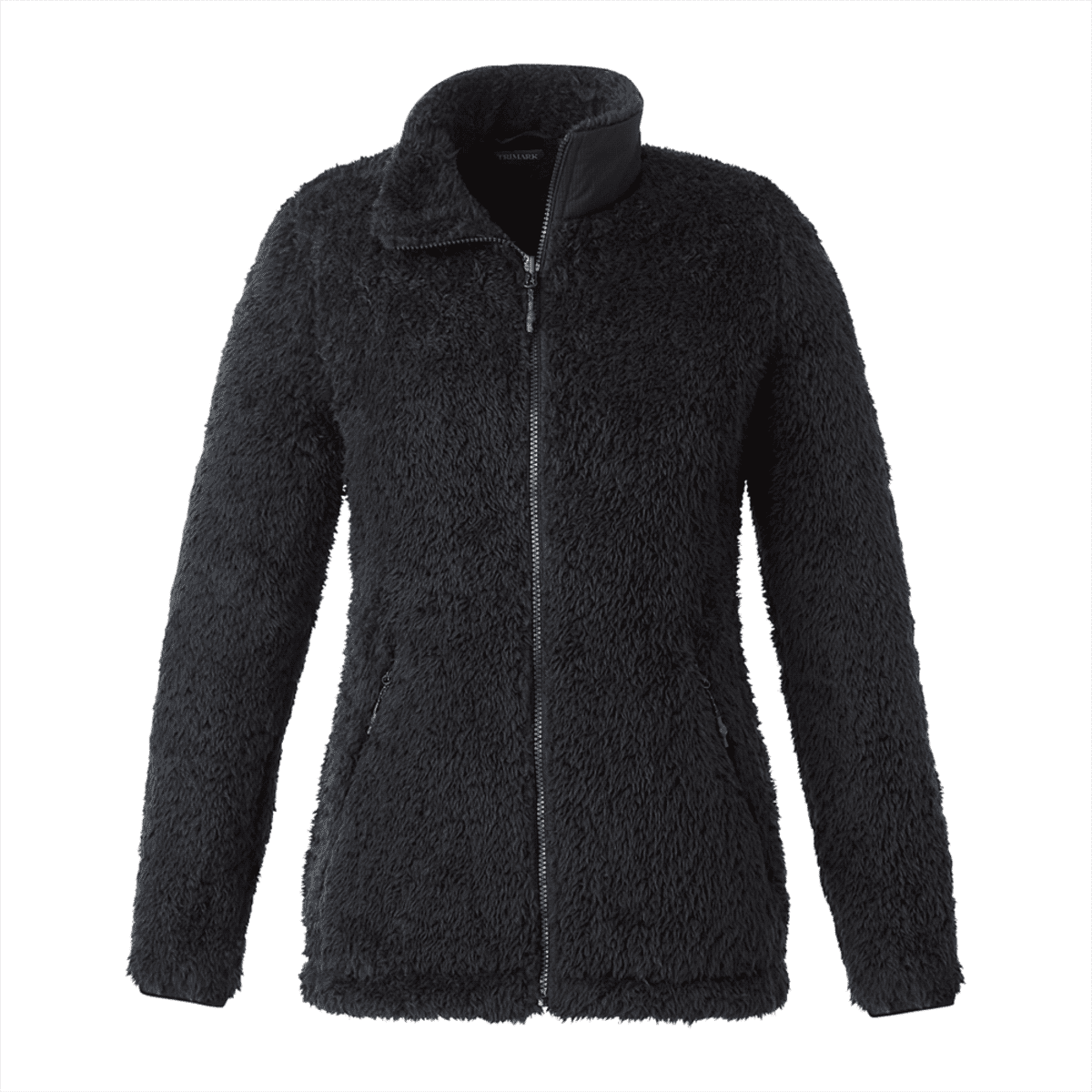 Zermatt 3-in-1 Jacket - Womens