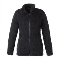 Zermatt 3-in-1 Jacket - Womens