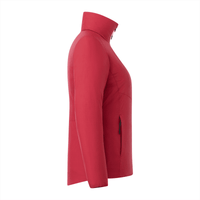 Kyes Eco Packable Insulated Jacket - Womens