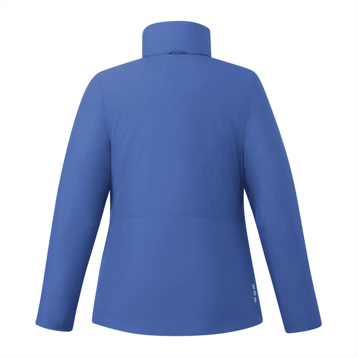 Kyes Eco Packable Insulated Jacket - Womens