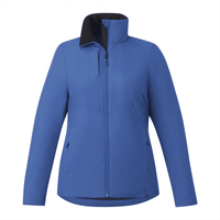 Kyes Eco Packable Insulated Jacket - Womens